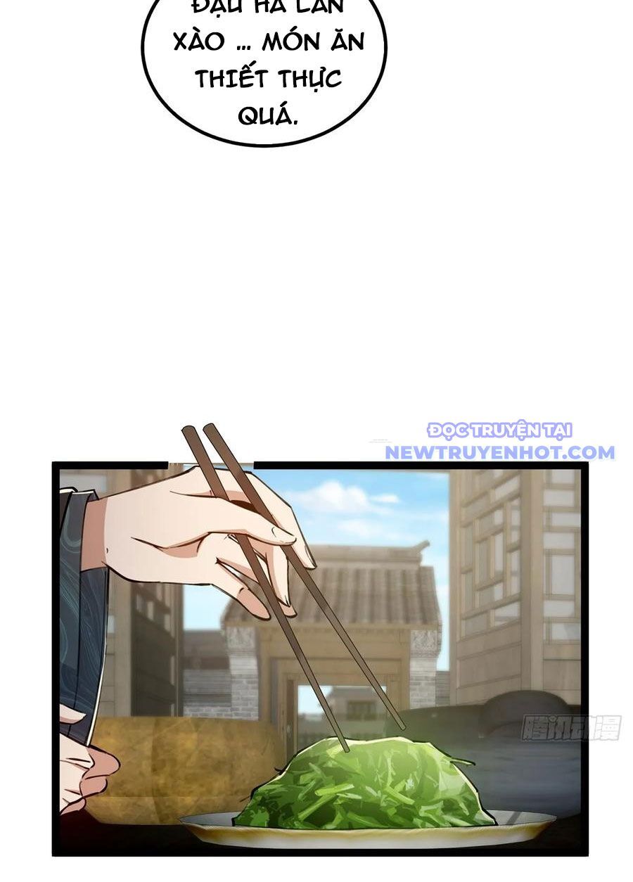 Ta Xuyên Không Với Max Điểm Mị Lực Chapter 79 - Trang 2