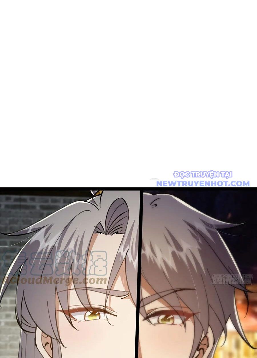 Ta Xuyên Không Với Max Điểm Mị Lực Chapter 79 - Trang 2