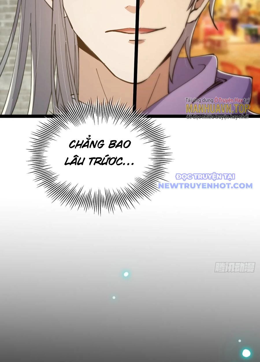 Ta Xuyên Không Với Max Điểm Mị Lực Chapter 79 - Trang 2