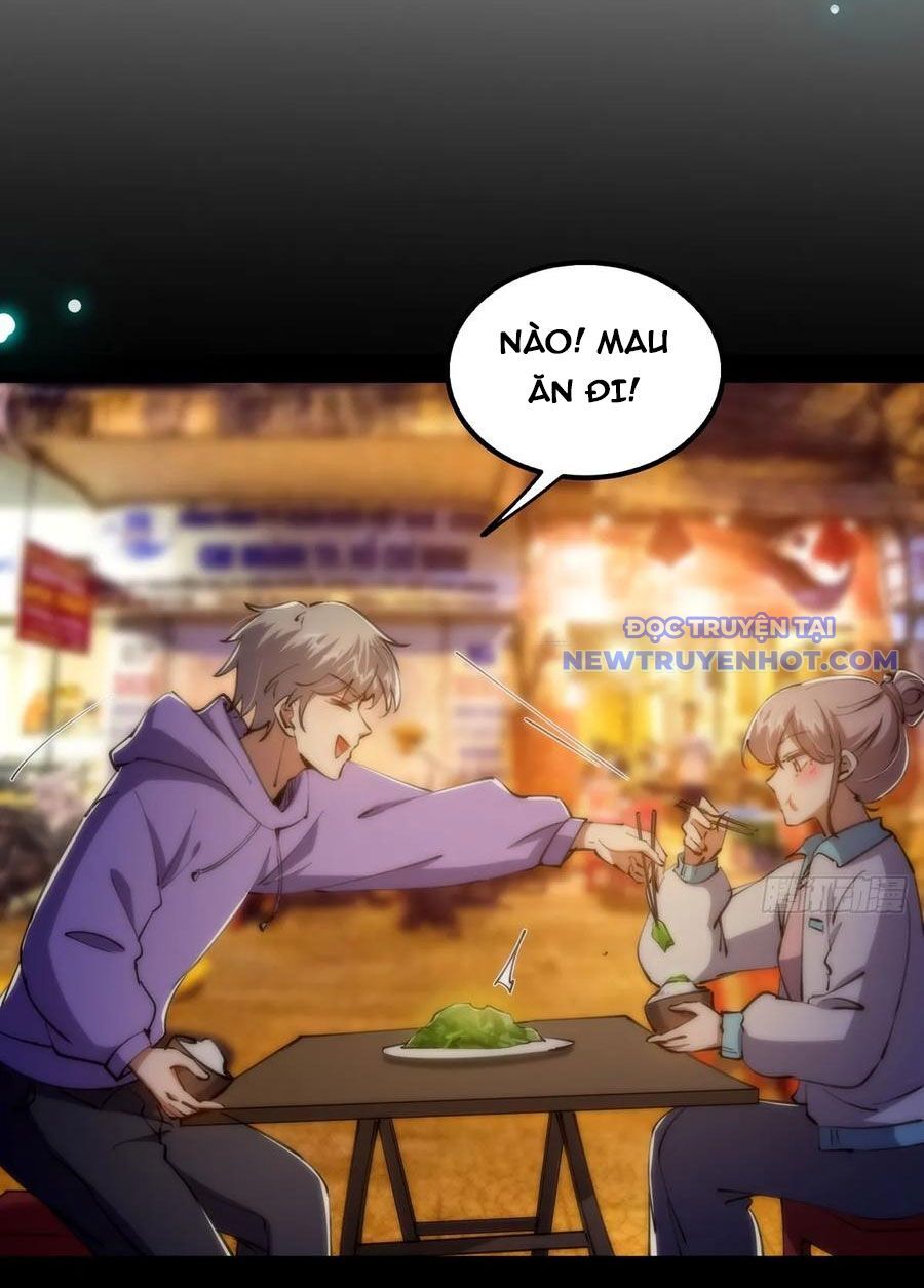 Ta Xuyên Không Với Max Điểm Mị Lực Chapter 79 - Trang 2