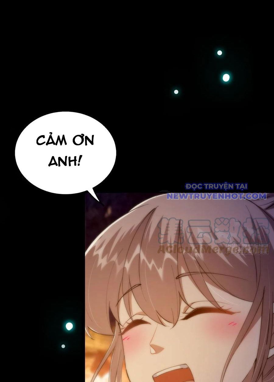 Ta Xuyên Không Với Max Điểm Mị Lực Chapter 79 - Trang 2