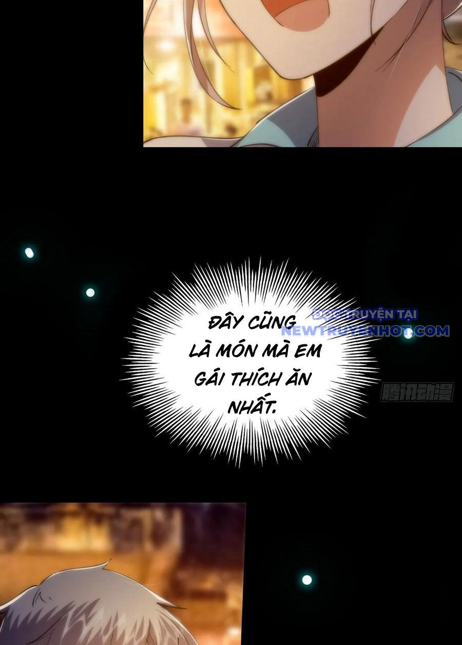 Ta Xuyên Không Với Max Điểm Mị Lực Chapter 79 - Trang 2