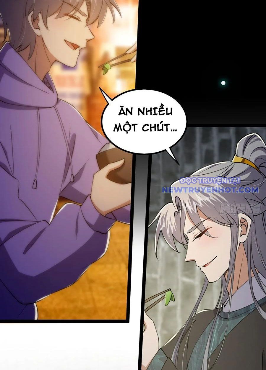 Ta Xuyên Không Với Max Điểm Mị Lực Chapter 79 - Trang 2