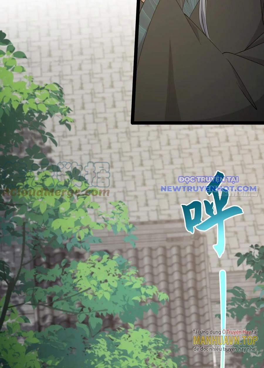 Ta Xuyên Không Với Max Điểm Mị Lực Chapter 79 - Trang 2