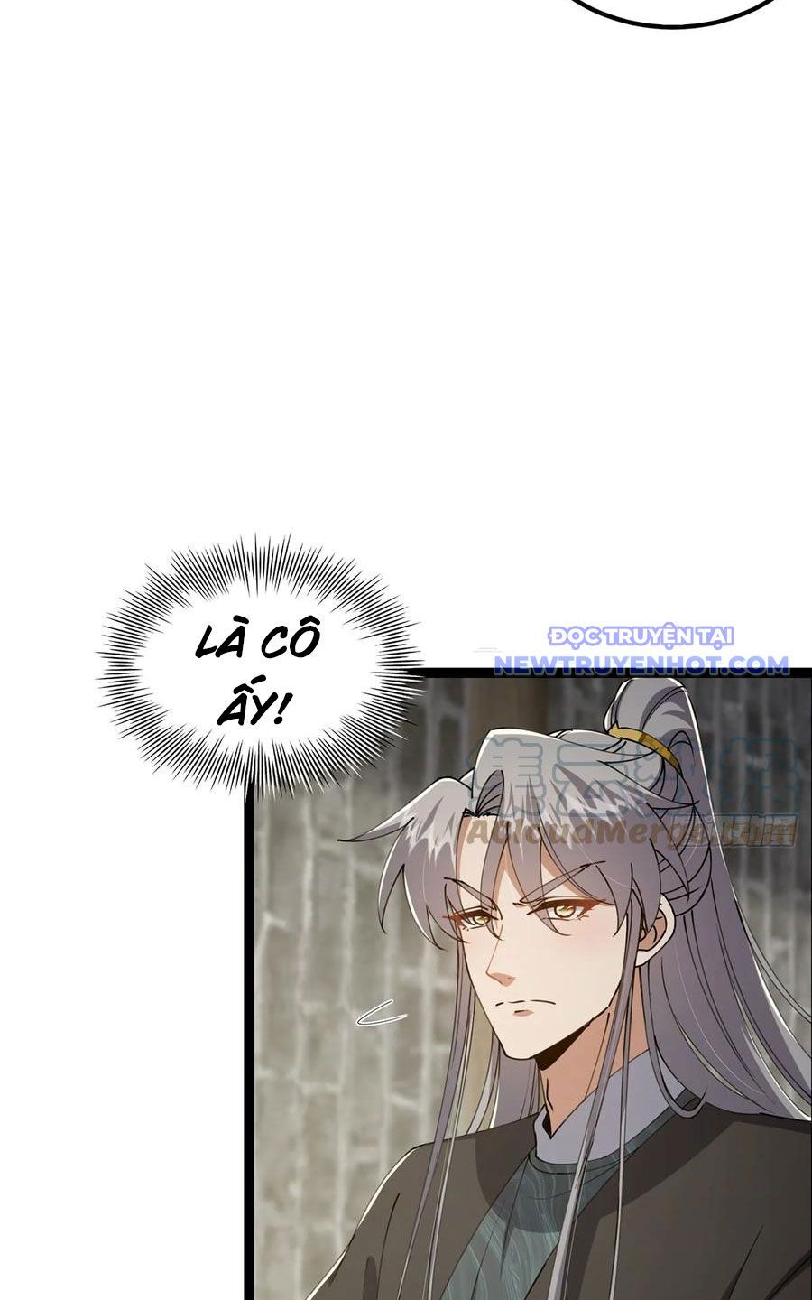 Ta Xuyên Không Với Max Điểm Mị Lực Chapter 79 - Trang 2