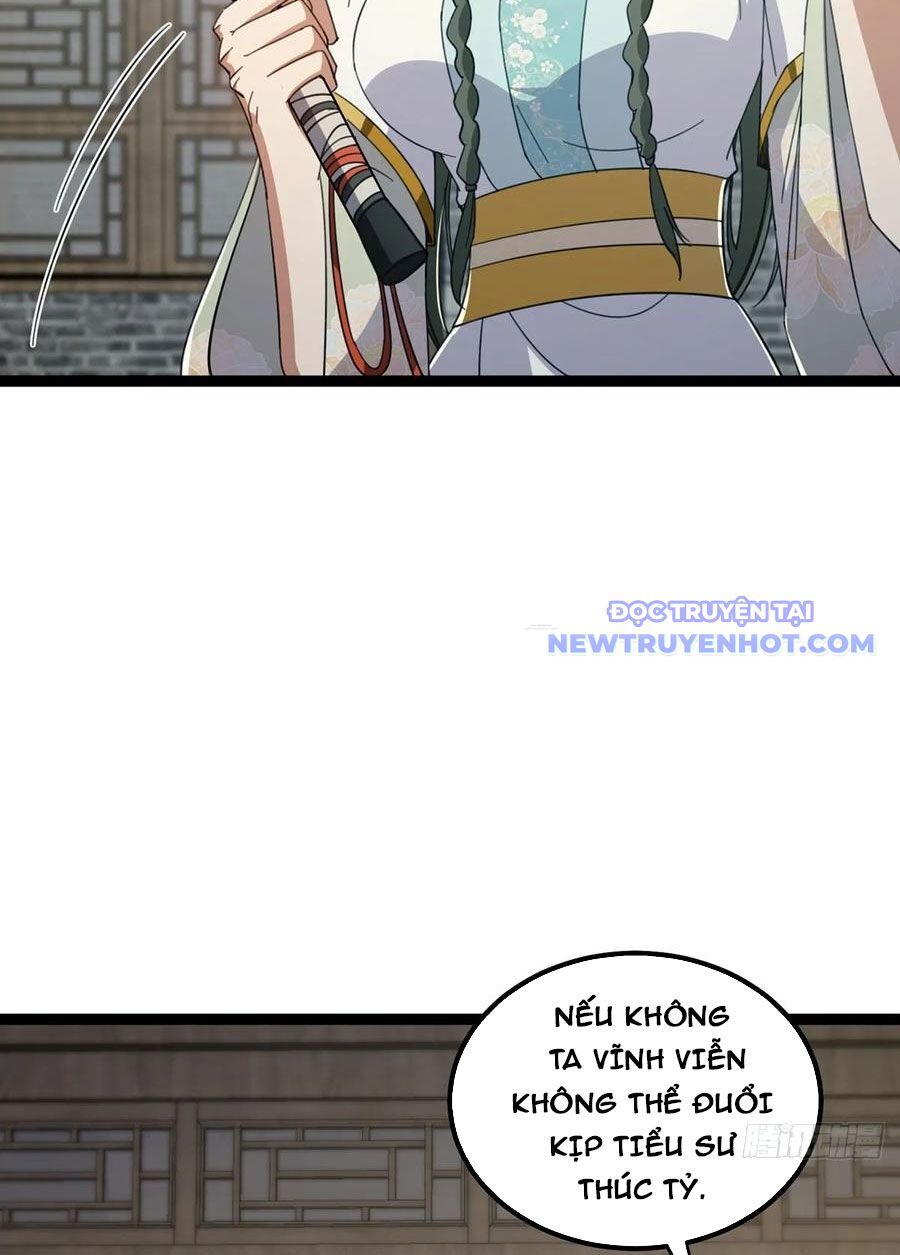 Ta Xuyên Không Với Max Điểm Mị Lực Chapter 79 - Trang 2