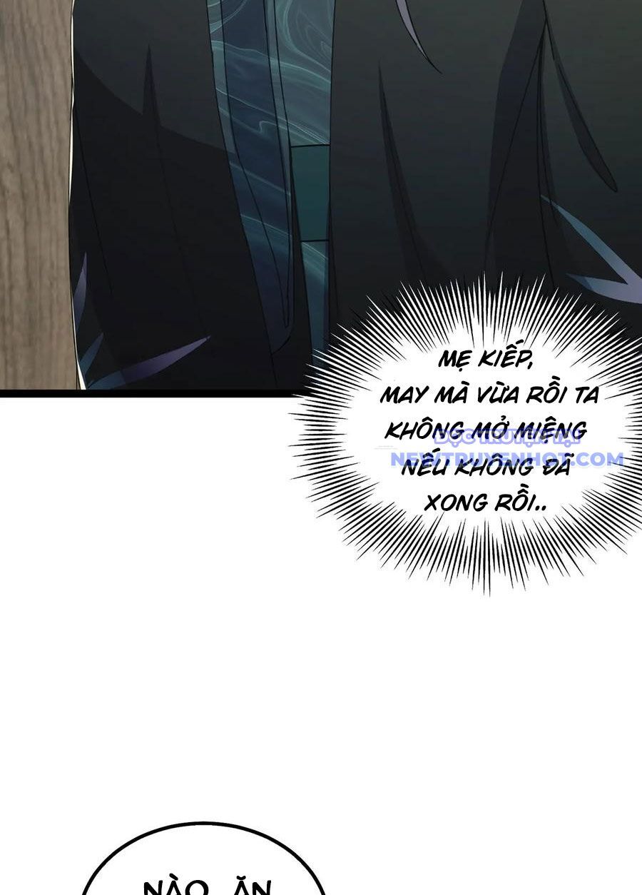 Ta Xuyên Không Với Max Điểm Mị Lực Chapter 79 - Trang 2