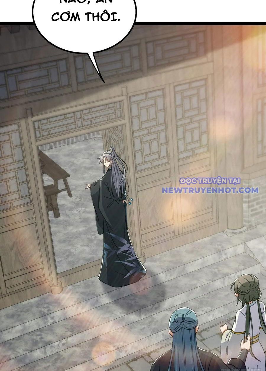 Ta Xuyên Không Với Max Điểm Mị Lực Chapter 79 - Trang 2