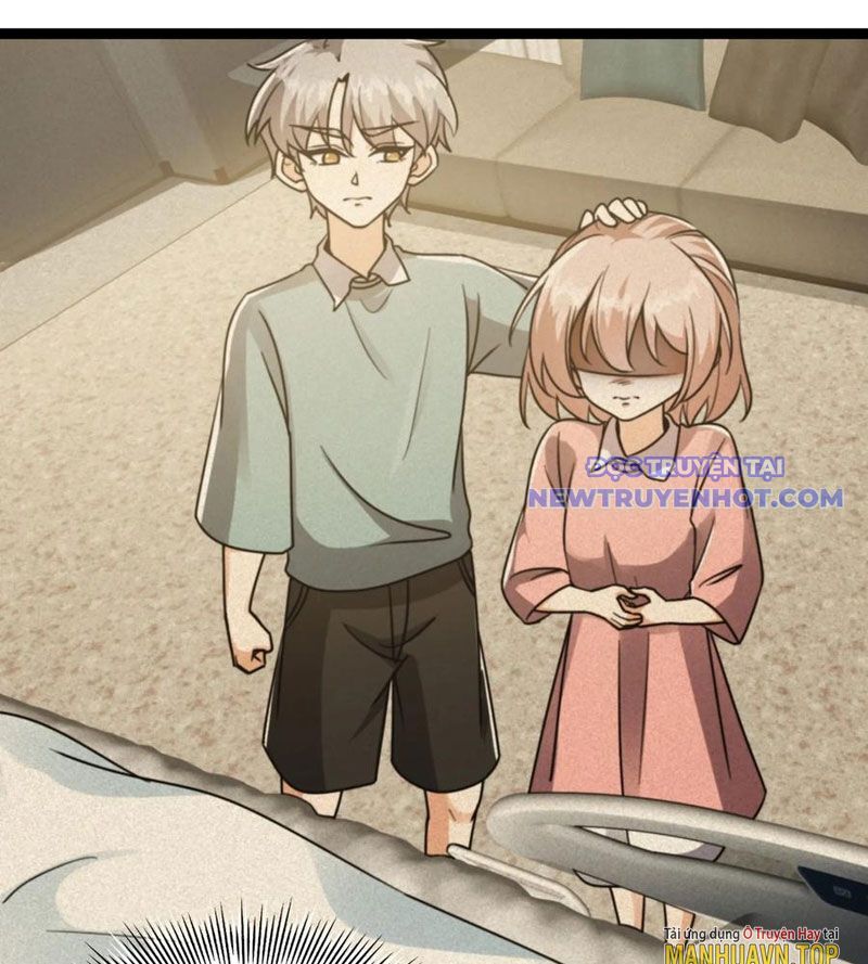 Ta Xuyên Không Với Max Điểm Mị Lực Chapter 80 - Trang 2