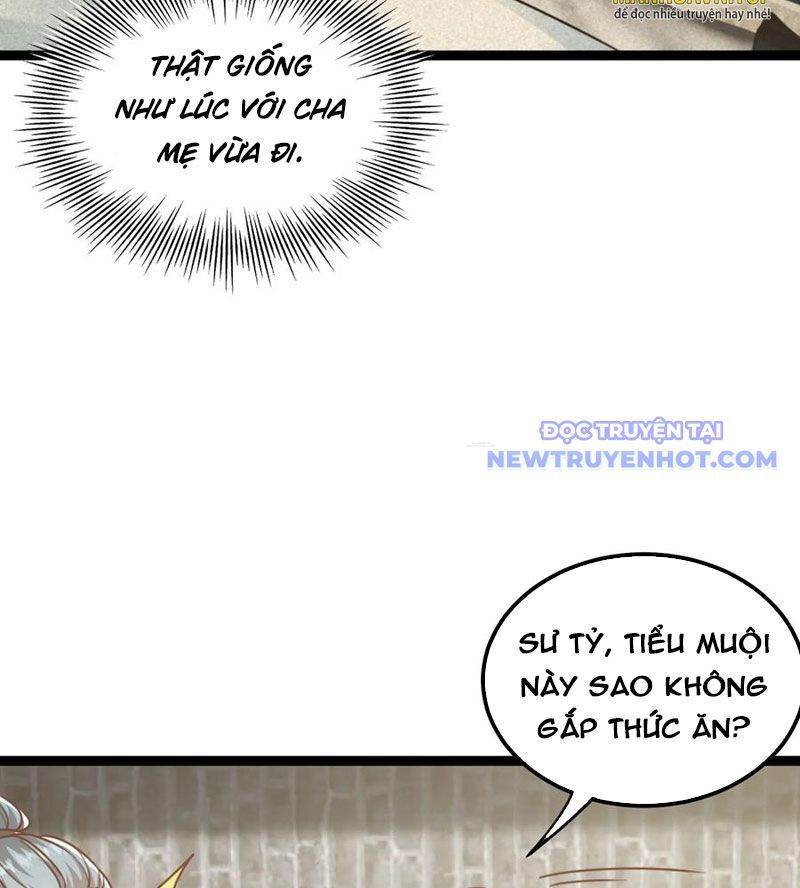 Ta Xuyên Không Với Max Điểm Mị Lực Chapter 80 - Trang 2