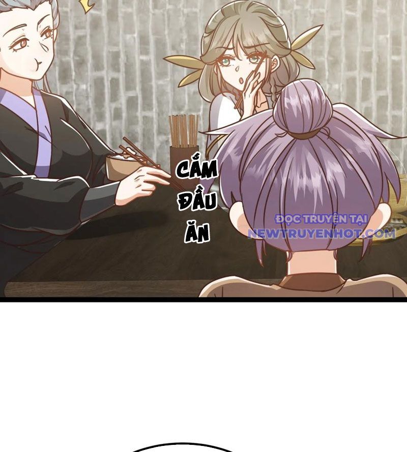 Ta Xuyên Không Với Max Điểm Mị Lực Chapter 80 - Trang 2