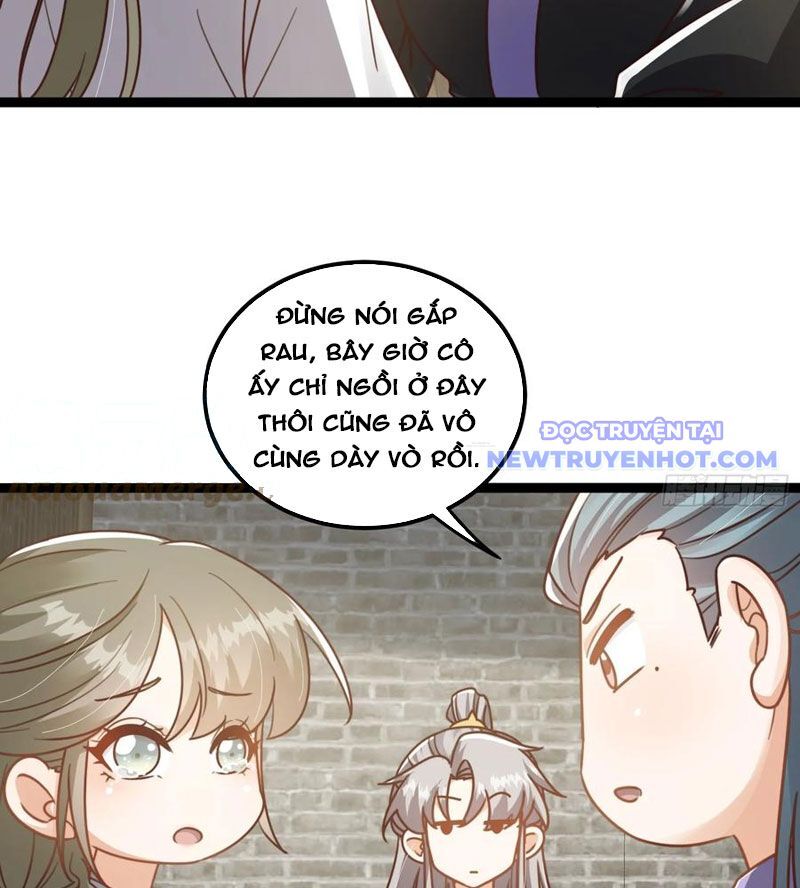 Ta Xuyên Không Với Max Điểm Mị Lực Chapter 80 - Trang 2