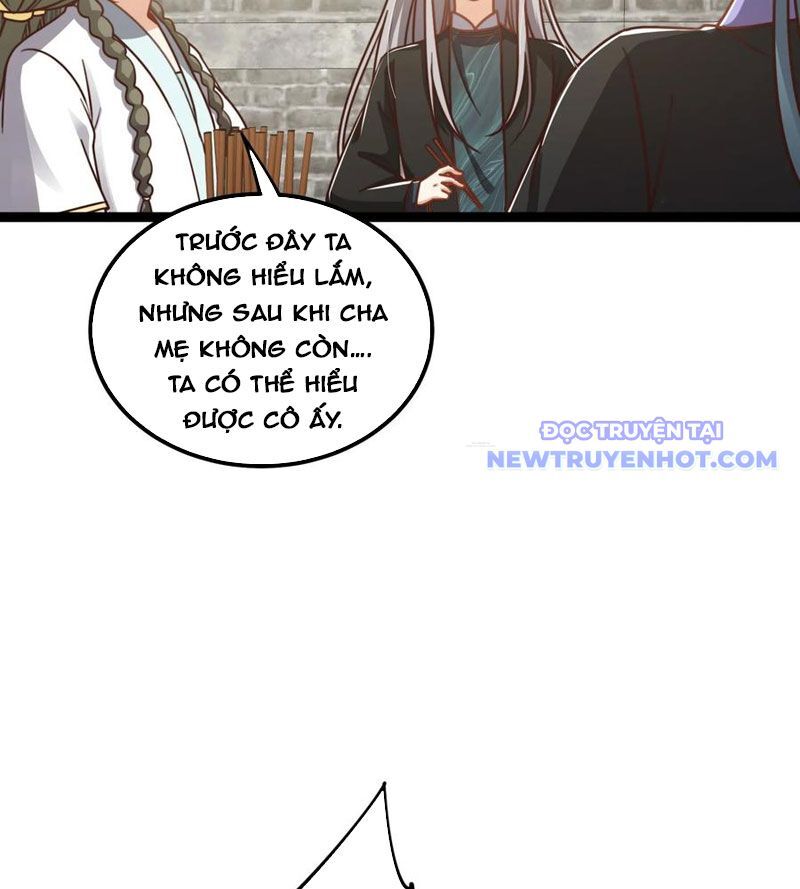 Ta Xuyên Không Với Max Điểm Mị Lực Chapter 80 - Trang 2