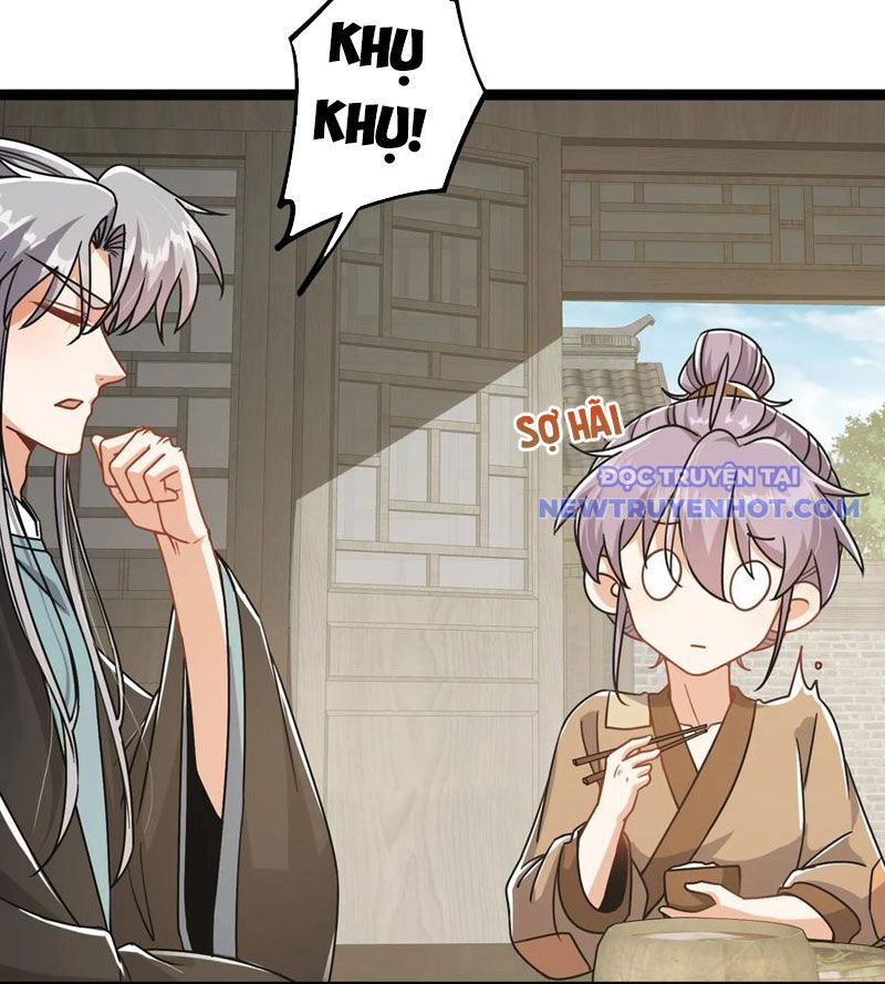 Ta Xuyên Không Với Max Điểm Mị Lực Chapter 80 - Trang 2