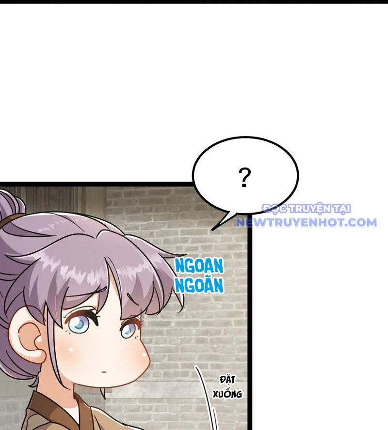 Ta Xuyên Không Với Max Điểm Mị Lực Chapter 80 - Trang 2