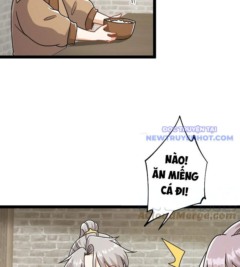 Ta Xuyên Không Với Max Điểm Mị Lực Chapter 80 - Trang 2