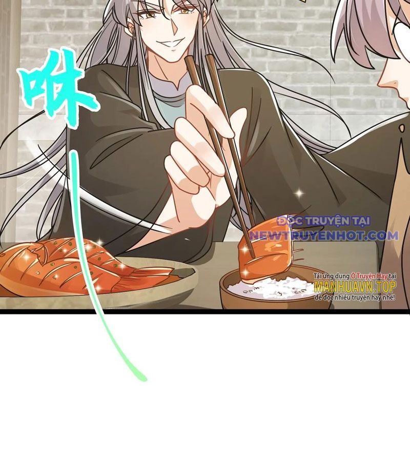 Ta Xuyên Không Với Max Điểm Mị Lực Chapter 80 - Trang 2