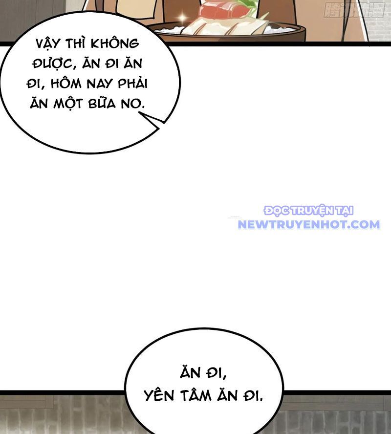 Ta Xuyên Không Với Max Điểm Mị Lực Chapter 80 - Trang 2