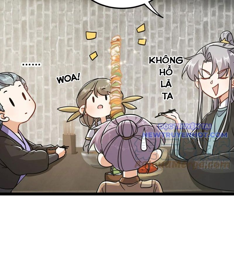 Ta Xuyên Không Với Max Điểm Mị Lực Chapter 80 - Trang 2