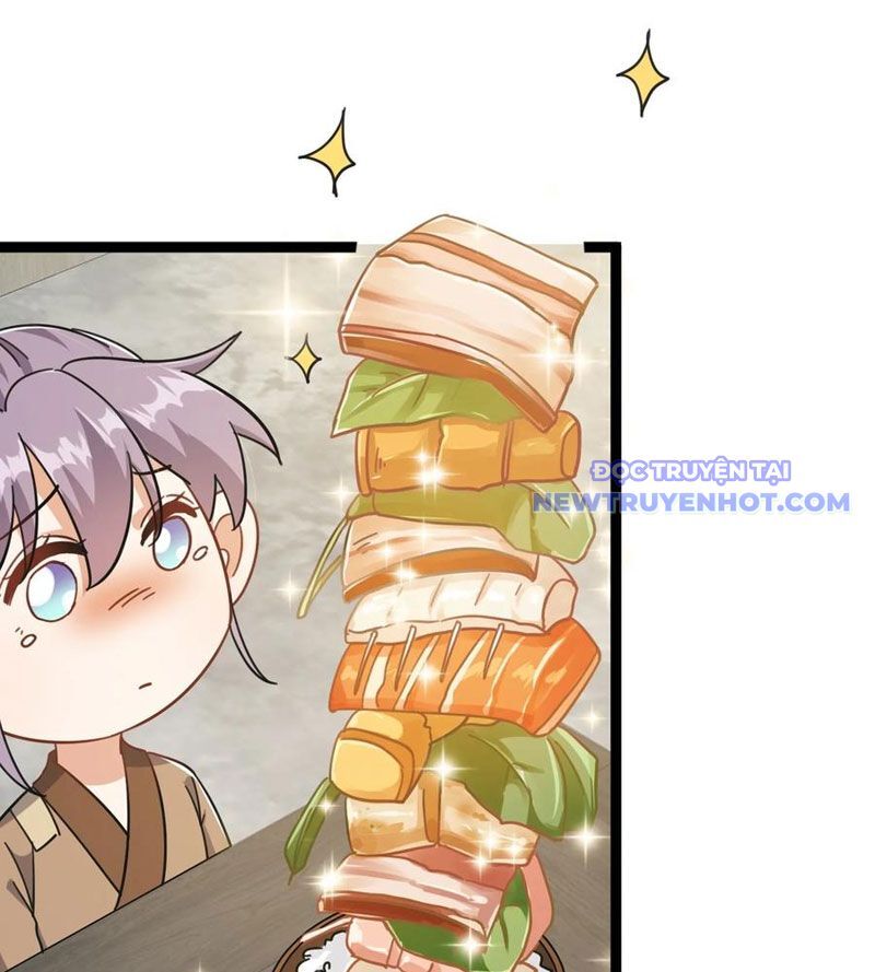 Ta Xuyên Không Với Max Điểm Mị Lực Chapter 80 - Trang 2
