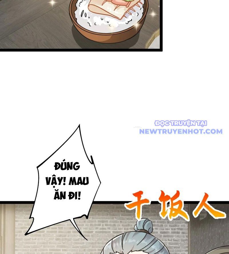 Ta Xuyên Không Với Max Điểm Mị Lực Chapter 80 - Trang 2