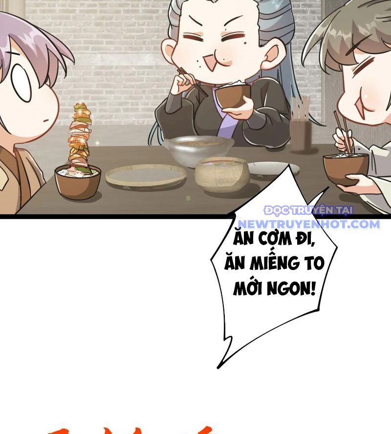 Ta Xuyên Không Với Max Điểm Mị Lực Chapter 80 - Trang 2