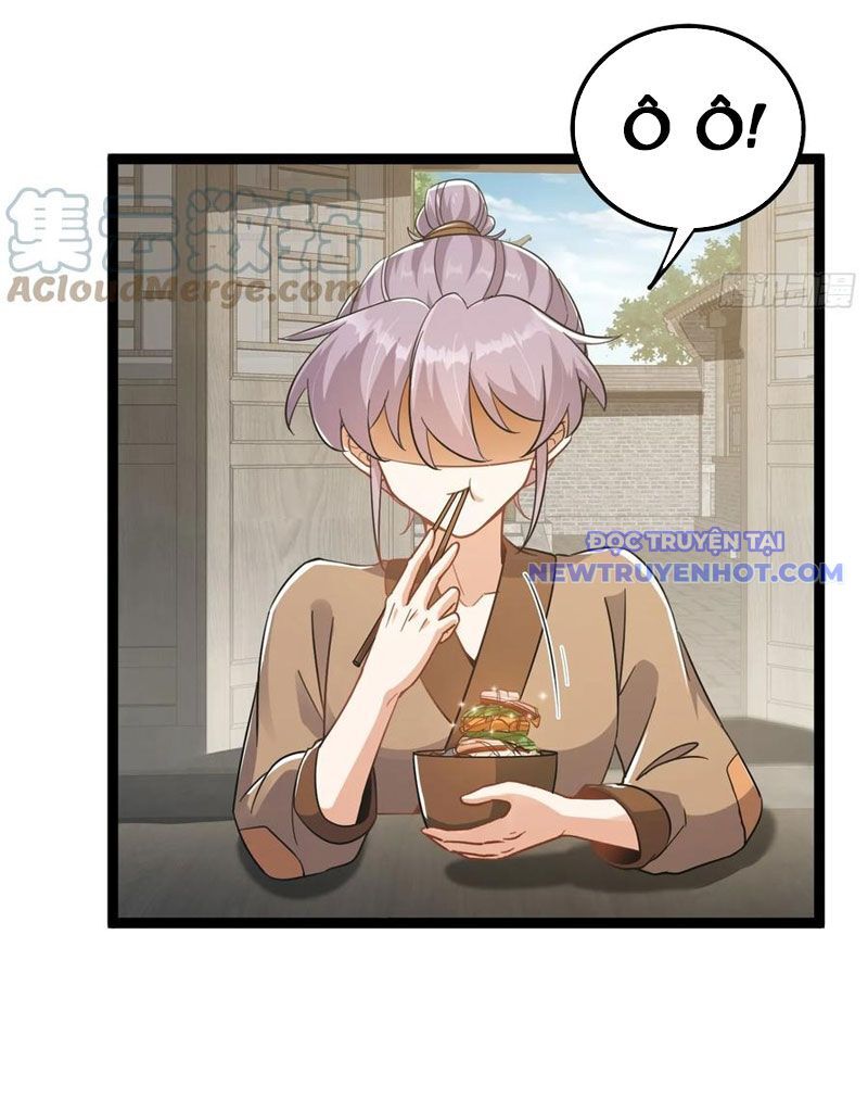 Ta Xuyên Không Với Max Điểm Mị Lực Chapter 80 - Trang 2