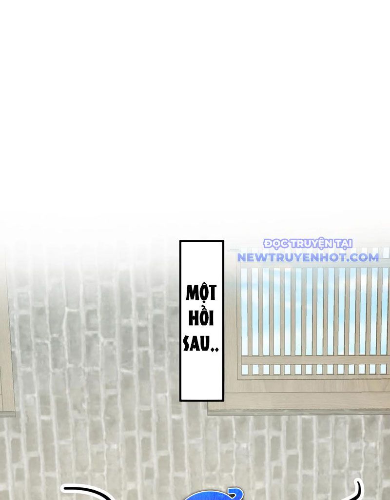 Ta Xuyên Không Với Max Điểm Mị Lực Chapter 80 - Trang 2