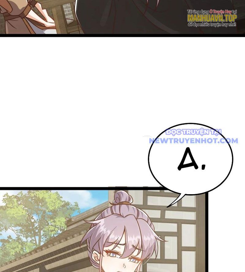 Ta Xuyên Không Với Max Điểm Mị Lực Chapter 80 - Trang 2