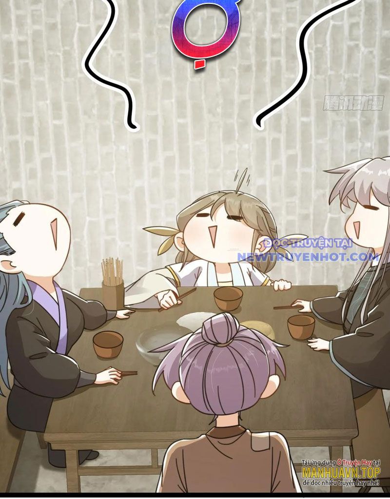 Ta Xuyên Không Với Max Điểm Mị Lực Chapter 80 - Trang 2