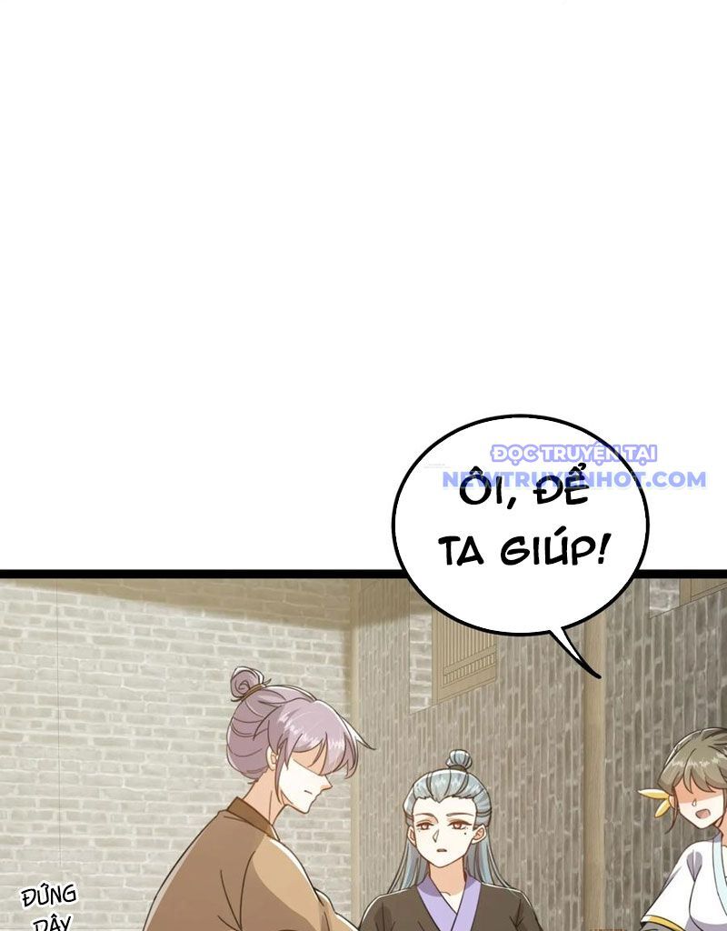 Ta Xuyên Không Với Max Điểm Mị Lực Chapter 80 - Trang 2