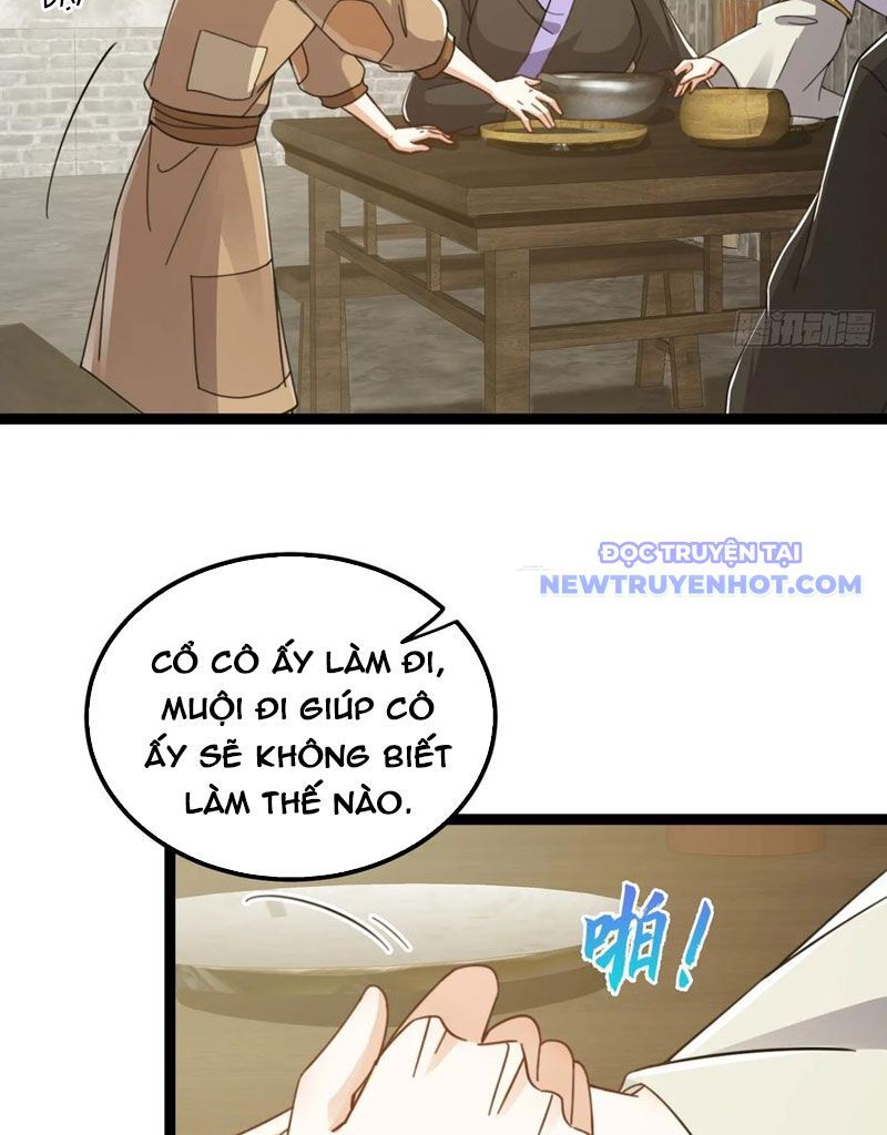 Ta Xuyên Không Với Max Điểm Mị Lực Chapter 80 - Trang 2