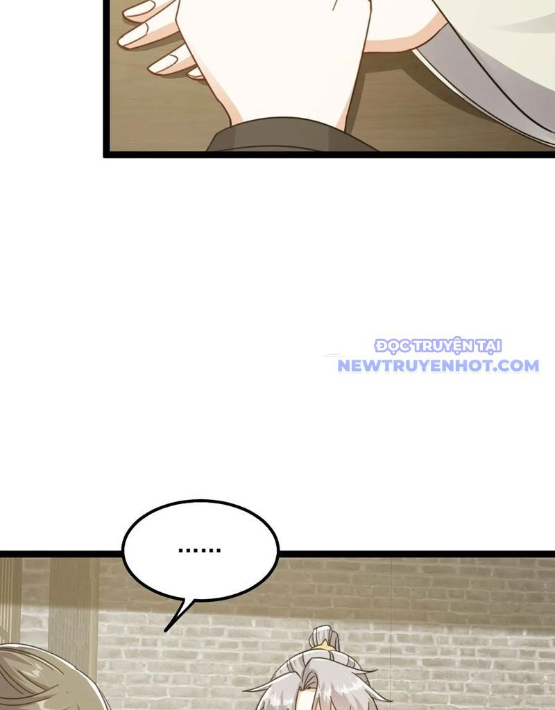 Ta Xuyên Không Với Max Điểm Mị Lực Chapter 80 - Trang 2