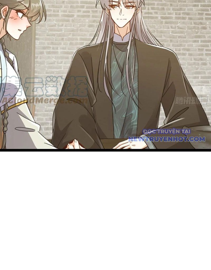 Ta Xuyên Không Với Max Điểm Mị Lực Chapter 80 - Trang 2