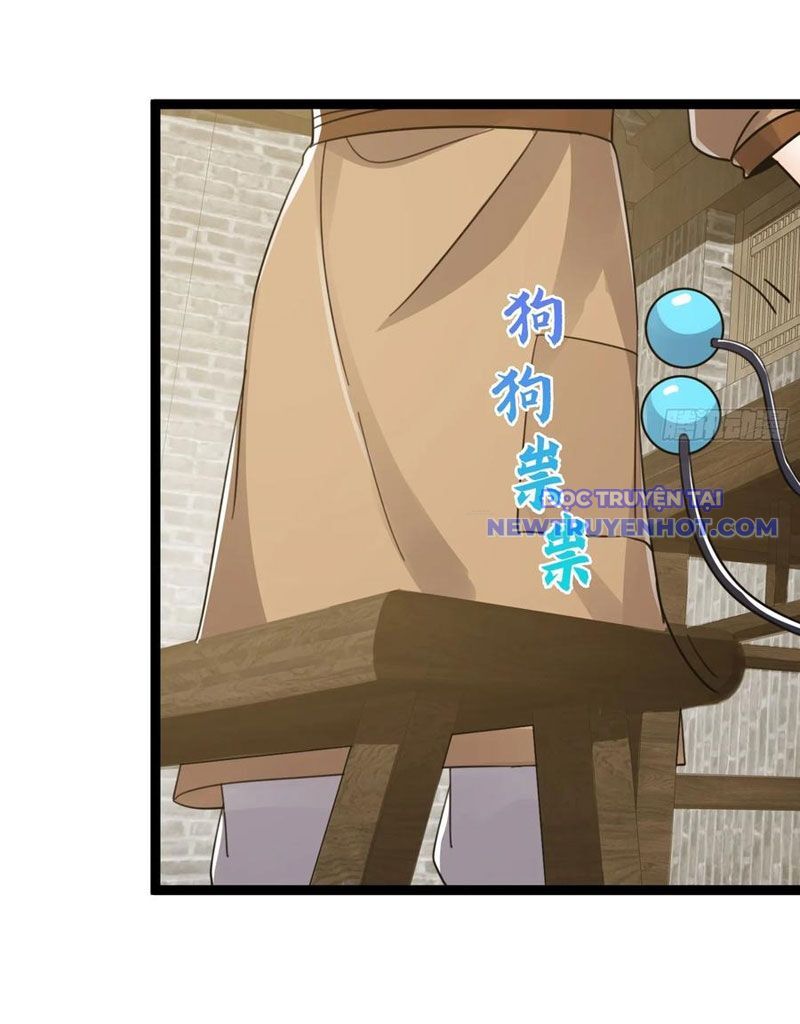 Ta Xuyên Không Với Max Điểm Mị Lực Chapter 80 - Trang 2