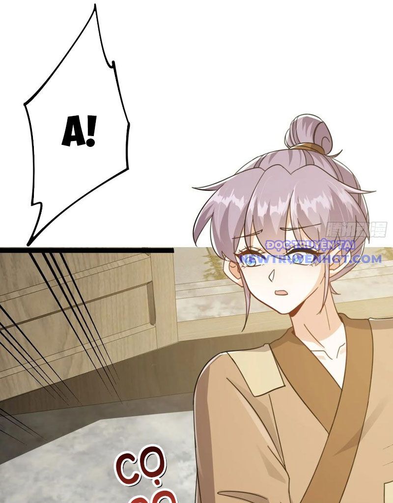 Ta Xuyên Không Với Max Điểm Mị Lực Chapter 80 - Trang 2