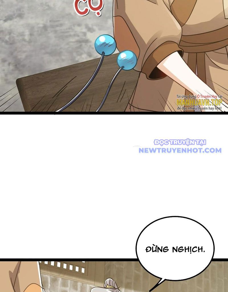 Ta Xuyên Không Với Max Điểm Mị Lực Chapter 80 - Trang 2