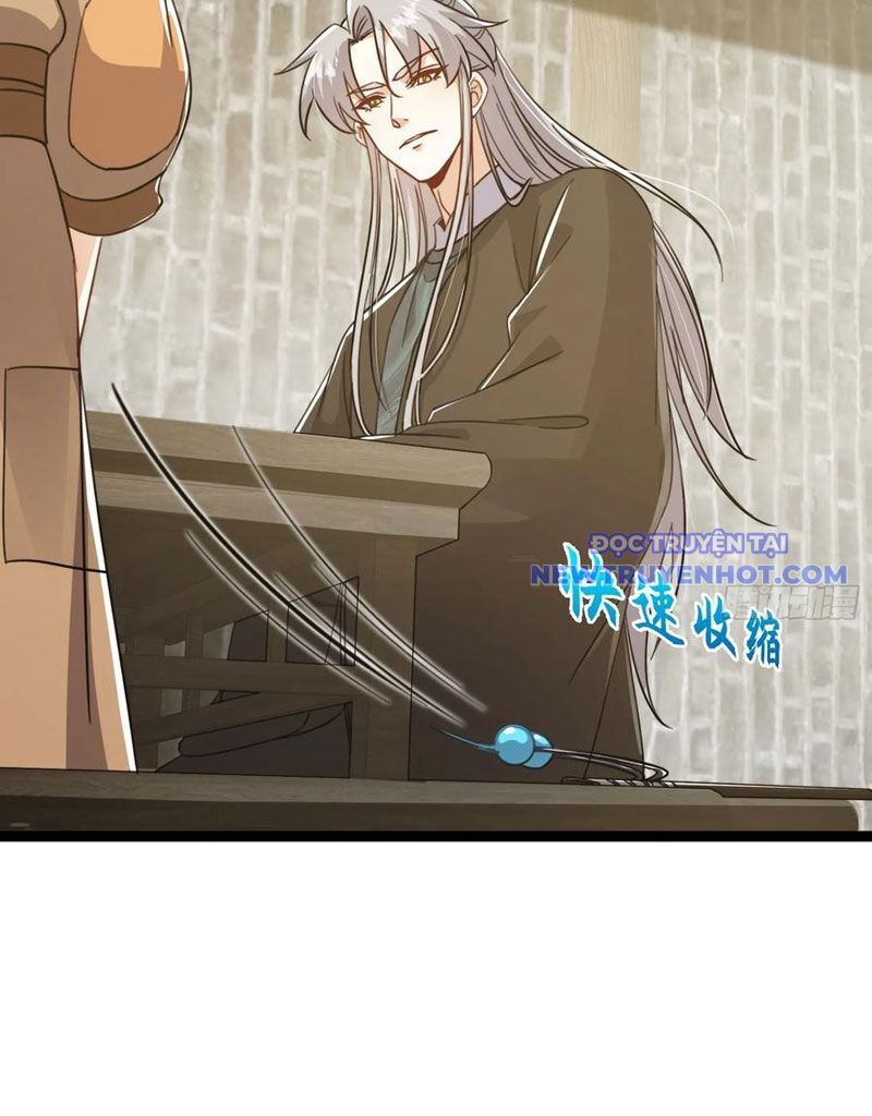 Ta Xuyên Không Với Max Điểm Mị Lực Chapter 80 - Trang 2