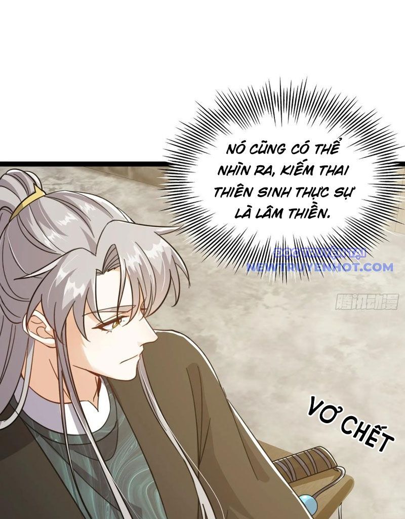 Ta Xuyên Không Với Max Điểm Mị Lực Chapter 80 - Trang 2