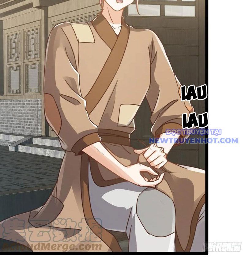 Ta Xuyên Không Với Max Điểm Mị Lực Chapter 80 - Trang 2