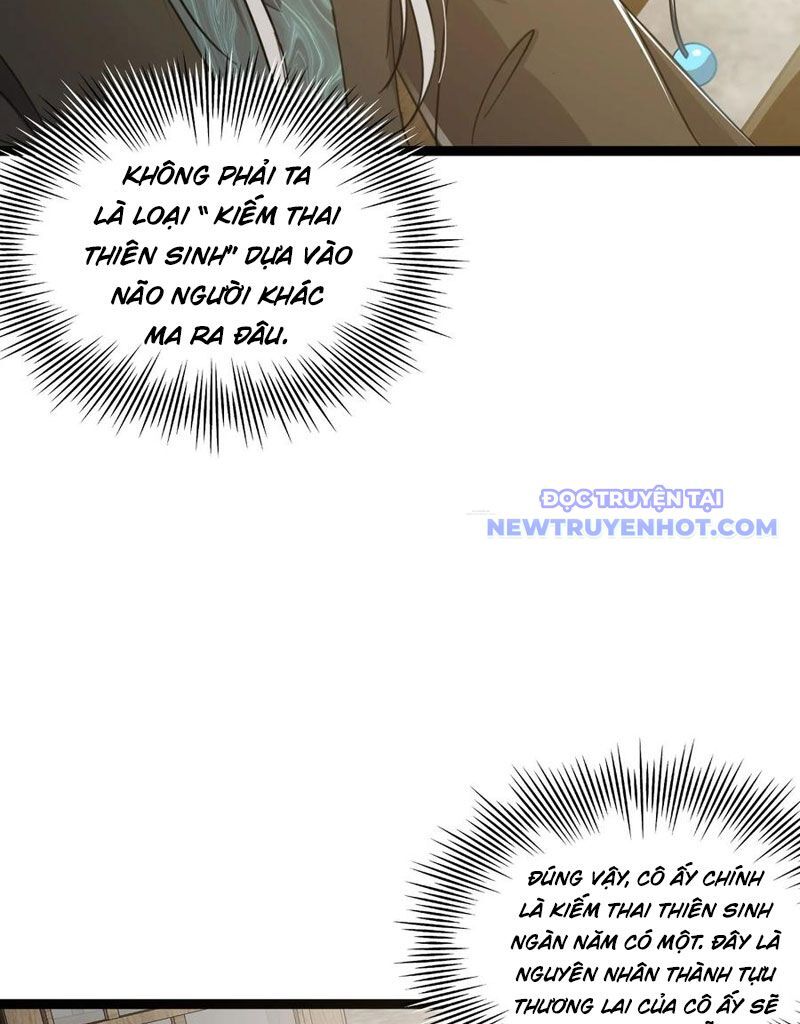 Ta Xuyên Không Với Max Điểm Mị Lực Chapter 80 - Trang 2