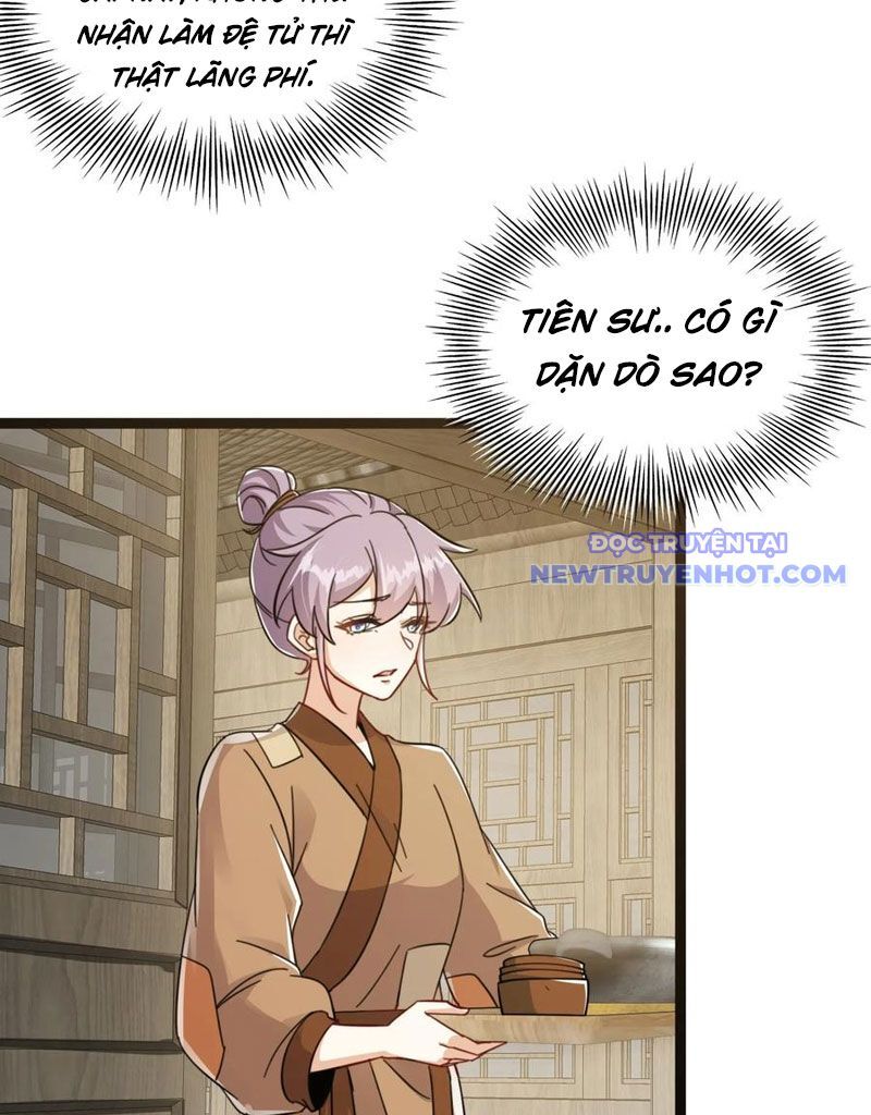 Ta Xuyên Không Với Max Điểm Mị Lực Chapter 80 - Trang 2