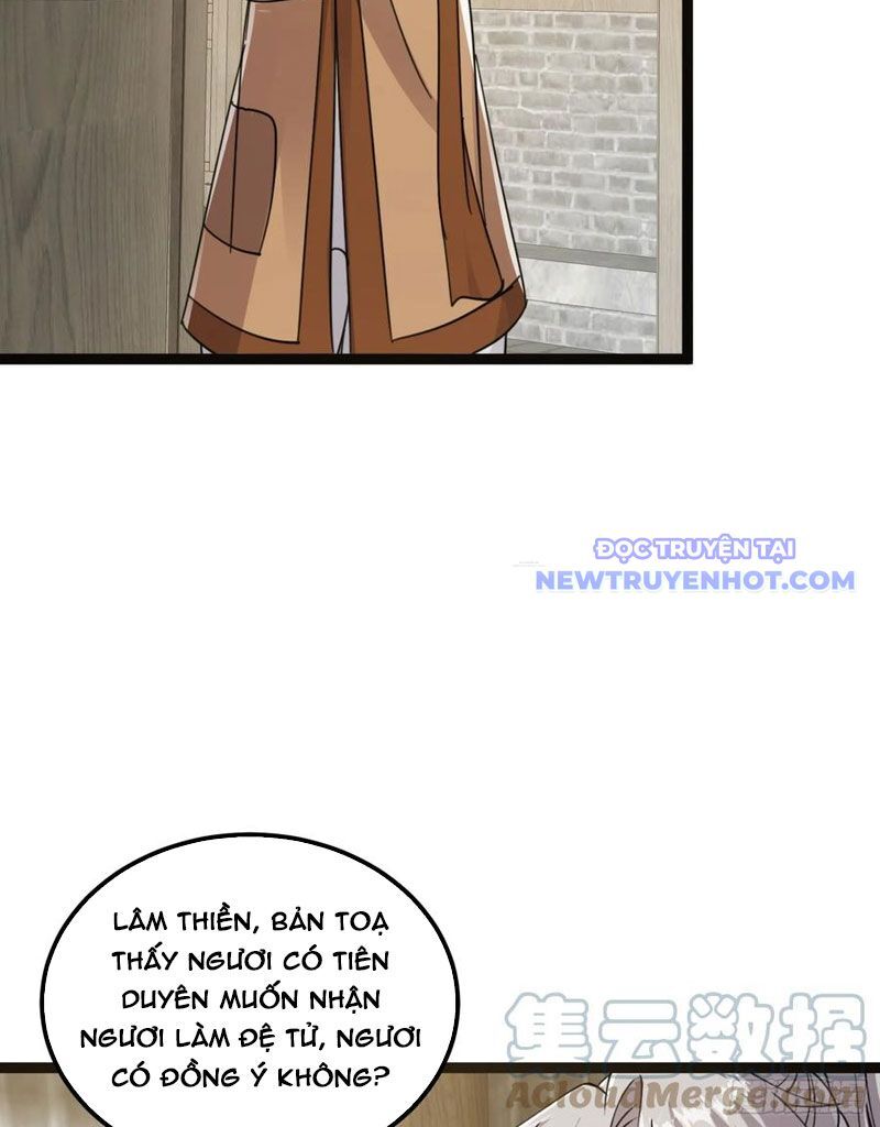 Ta Xuyên Không Với Max Điểm Mị Lực Chapter 80 - Trang 2