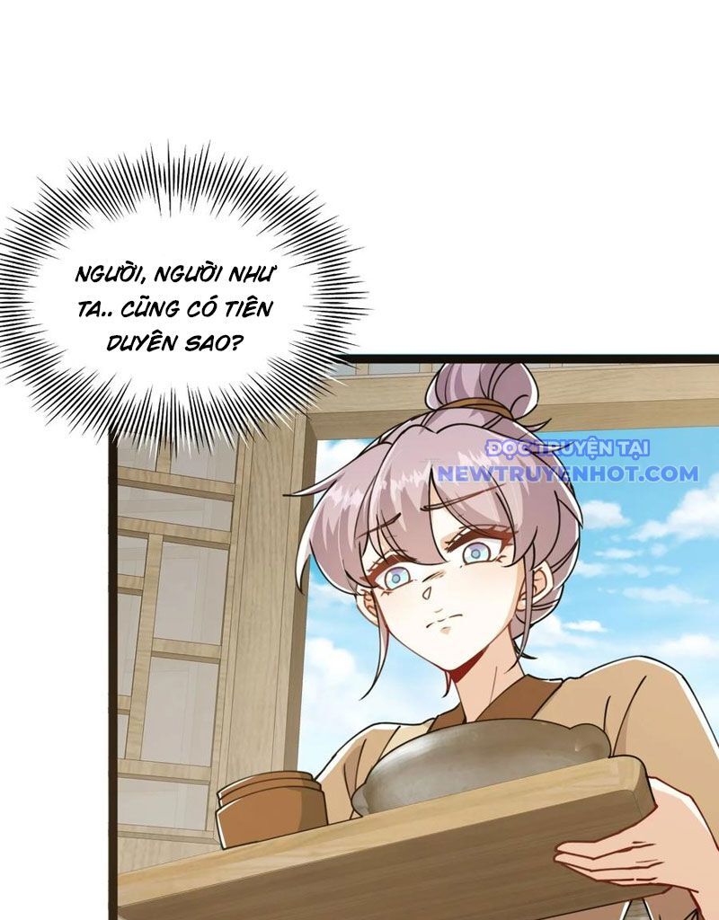 Ta Xuyên Không Với Max Điểm Mị Lực Chapter 80 - Trang 2