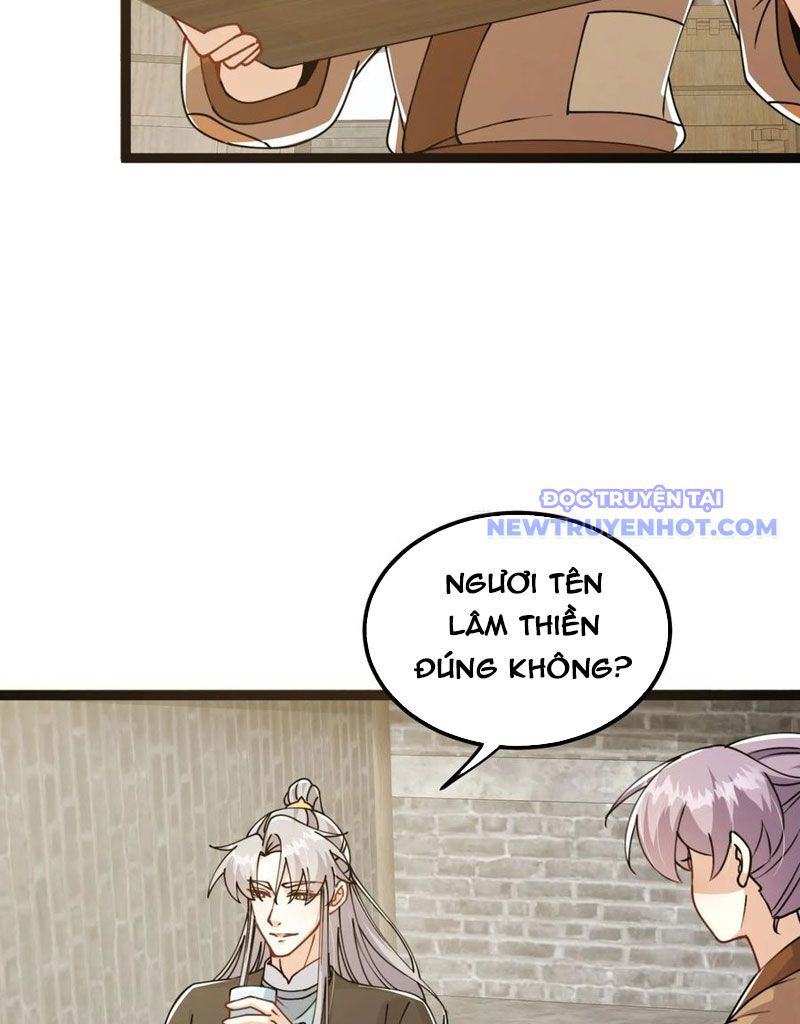 Ta Xuyên Không Với Max Điểm Mị Lực Chapter 80 - Trang 2