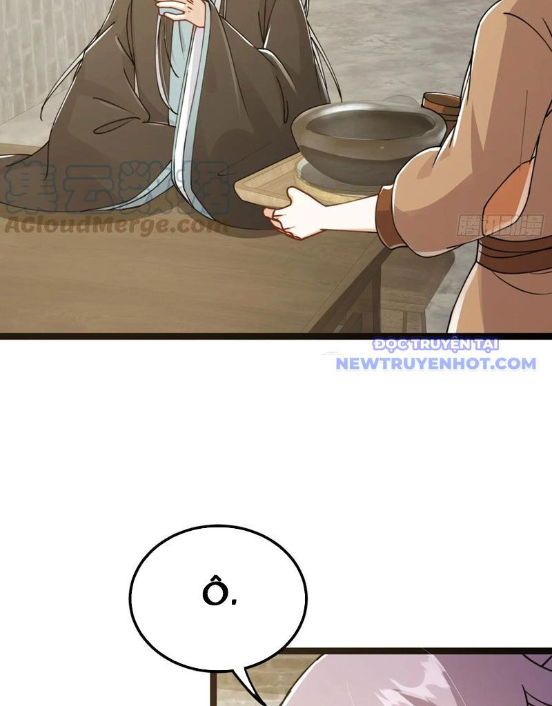 Ta Xuyên Không Với Max Điểm Mị Lực Chapter 80 - Trang 2