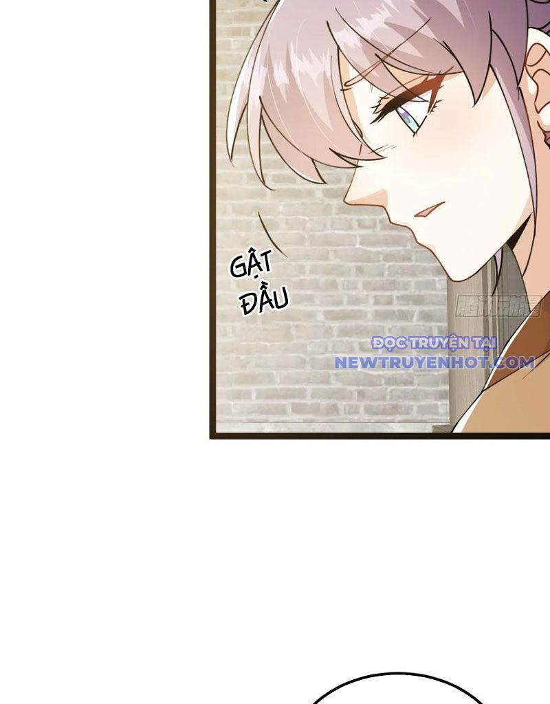 Ta Xuyên Không Với Max Điểm Mị Lực Chapter 80 - Trang 2