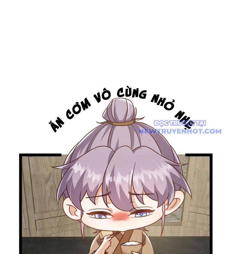 Ta Xuyên Không Với Max Điểm Mị Lực Chapter 80 - Trang 2