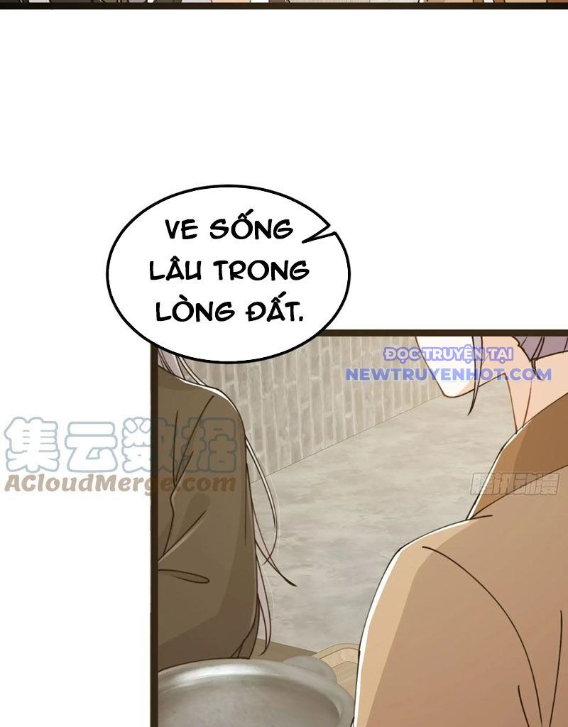 Ta Xuyên Không Với Max Điểm Mị Lực Chapter 80 - Trang 2
