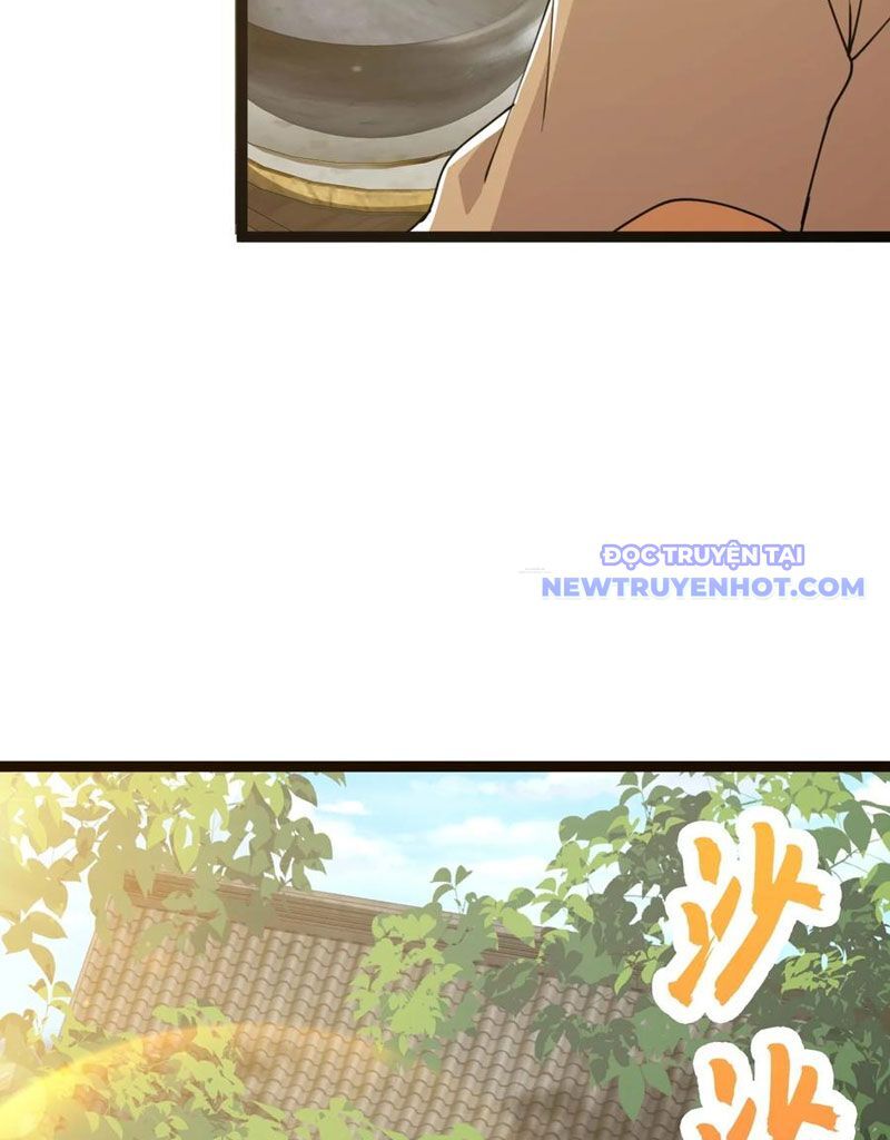 Ta Xuyên Không Với Max Điểm Mị Lực Chapter 80 - Trang 2